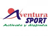 lg_logo aventura sport 2015
