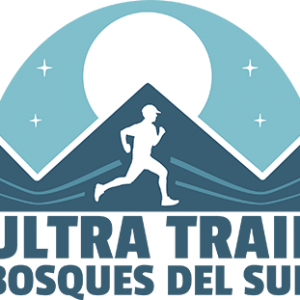 Prueba deportiva Ultra Trail Bosques del Sur en Cazorla